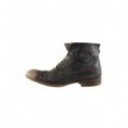 botin aldo